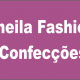Dheila Fashion Confecções Em Cujubim