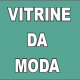 Vitrine Da Moda em Cujubim