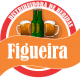 distribuidora de Bebidas em Cujubim, distribuidora de bebidas Figueira