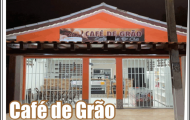 cafe-de-grão-em-cujubim-ro