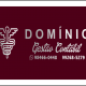Escritório de Contabilidade Domínio em Cujubim