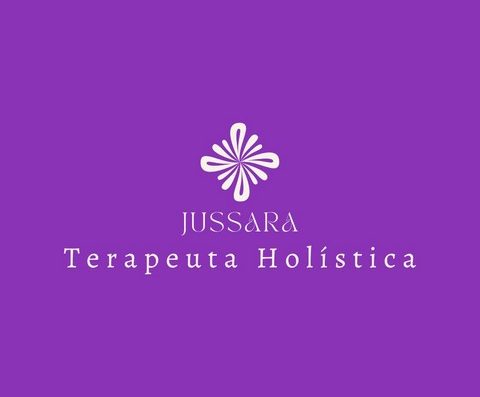 massagem em Cujubim terapia holística cujubim Jussara Silva