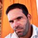 Homicídio em Cujubim, Gelcimar de Souza vítima de Homicídio em Cujubim