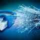 Provedor de Internet em Cujubim – O que é internet fibra óptica