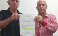 ASFEMM solicita ao deputado Lebrão ações para a BR-319