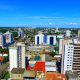 O Portal de Notícias de Rondônia Uma Fonte de Informação Confiável