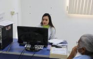 policlinica-oswaldo-cruz-passa-a-oferecer-consultas-por-telemedicina,-em-porto-velho