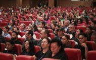 congresso-rondoniense-de-regimes-proprios-de-previdencia-social-reune-especialistas-nacionais,-em-porto-velho