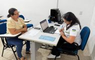 machadinho-d’oeste-recebe-a-partir-desta-quarta-feira,-17,-projeto-de-educacao-previdenciaria-“iperon-perto-de-voce”