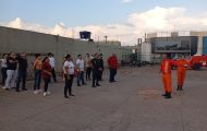 servidores-do-hospital-de-retaguarda-de-rondonia-participam-de-treinamento-de-brigada-de-incendio