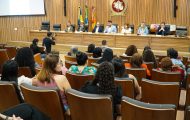 servidores-iniciam-aulas-de-mestrado-profissional-em-vigilancia-em-saude-promovido-pelo-governo-de-ro
