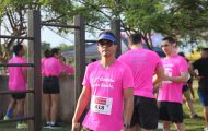 governo-de-ro-abre-inscricoes-para-2a-corrida-da-saude-com-gesto-solidario-por-doacao-de-sangue