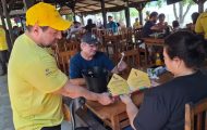 riscos-da-combinacao-de-alcool-e-direcao-foram-destacados-durante-campanha “calma,-vai-de-boa”,-em-porto-velho
