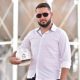 engenheiro-civil-morre-apos-caminhonete-capotar-na-br-421-em-ro