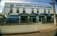 referencia-no-suporte-ao-empreendedorismo-inovador,-jucer-celebra-59-anos-e-destaca-avancos-historicos