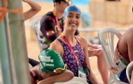 talento-revelado-no-joer-e-destaque-na-natacao-durante-jogos-da-juventude-2025
