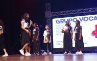 classificacao-final-do-festival-estudantil-rondoniense-e-artes-e-retificado-apos-analise-de-recurso
