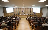 homenagem-reconhece-familiares-de-doadores,-profissionais-de-saude-e-parceiros-do-servico-de-transplantes-em-rondonia