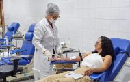 coletas-itinerantes-em-machadinho-e-parecis-reforcam-hemorrede-e-ampliam-cadastros-de-medula-ossea
