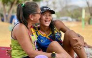 estudante-de-rondonia-disputa-volei-de-praia-nos-jogos-da-juventude-2025-sob-comando-da-mae-tecnica