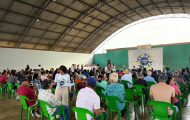 programa-rondonia-cidada-leva-servicos-essenciais-a-populacao-de-jaru-nos-dias-20-e-21-de-setembro