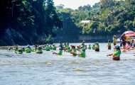 sao-miguel-do-guapore-sedia-campeonatos-de-pesca-esportiva-feminina-e-pesca-em-caiaque,-nos-dias-20-e-21-de-setembro