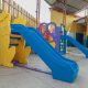 professora-e-exonerada-por-suspeita-de-segurar-crianca-e-permitir-agressao-em-creche-de-ro