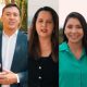 rede-amazonica-une-cinco-estados-e-transmite-nesta-sexta-telejornal-especial-do-dia-da-amazonia