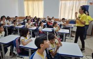 cidadania-no-transito-e-fortalecida-pelo-governo-de-ro-com-projeto-agente-mirim,-em-porto-velho