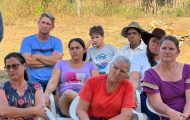 governo-de-ro-impulsiona-agricultura-familiar-com-entrega-de-rocadeiras-em-candeias-do-jamari
