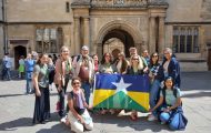 governo-de-ro-abre-inscricoes-para-intercambio-em-londres-aos-professores-de-lingua-inglesa-do-ensino-medio-da-rede-publica