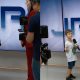 menino-autista-com-hiperfoco-na-globo-realiza-sonho-de-conhecer-estudio-da-afiliada-em-ro