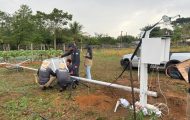 rede-hidrometeorologica-do-estado-e-ampliada-pelo-governo-de-ro-com-instalacao-de-10-novas-estacoes-meteorologicas