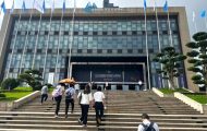 governo-de-ro-amplia-parcerias-internacionais-e-fortalece-modernizacao-da-gestao-publica-em-reuniao-na-china