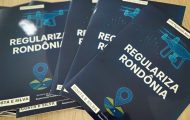 governo-de-ro-lanca-programa-“regulariza-rondonia”-e-realiza-entrega-de-certidoes-de-titularidade-nesta-sexta-feira,-19,-em-porto-velho
