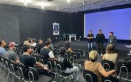 servidores-ampliam-conhecimentos-em-gestao-juridica,-operacional-e-tecnologica,-em-rolim-de-moura