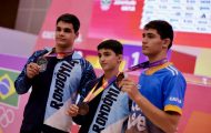 dois-bronzes-e-uma-prata:-tres-irmaos-iranianos-fazem-historia-por-rondonia-nos-jogos-da-juventude-2025