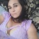 suspeito-de-assassinar-e-decapitar-mulher-e-preso-em-ro