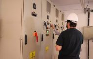 teste-de-bombas-em-adutora-impulsiona-obras-de-abastecimento-de-agua-em-porto-velho