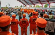 governo-de-ro-amplia-capacidade-de-atendimento-com-inauguracao-do-quartel-do-corpo-de-bombeiros-em-buritis
