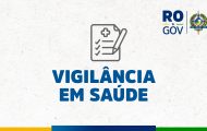protocolos-de-vigilancia-sanitaria-do-governo-de-ro-serao-fortalecidos-durante-encontro-nacional,-em-sao-paulo