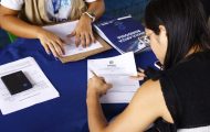governo-de-ro-entrega-titulos-de-propriedade-para-familias-do-nucleo-10-de-junho,-em-porto-velho