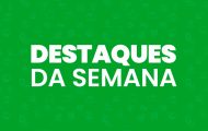 destaques-das-acoes-do-governo-de-ro-de-15-a-19-de-setembro