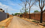 investimentos-em-infraestrutura-sao-ampliados-pelo-governo-de-ro-com-obras-de-asfaltamento-em-porto-velho