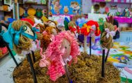 inscricoes-para-participacao-de-artesaos-no-duelo-na-fronteira-2025-seguem-ate-30-de-setembro