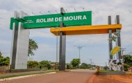 governo-de-ro-autoriza-pavimentacao-asfaltica-de-mais-de-13-km-em-rolim-de-moura