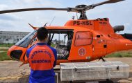 sistema-defesa-civil-alerta-sera-acionado-em-demonstracao-pelo-governo-de-ro-neste-sabado,-20