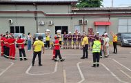 semana-nacional-de-transito-inicia-com-acoes-educativas-em-todo-estado-de-rondonia