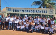 projeto-do-governo-de-ro-“leitores-e-escritores”-estimula-producao-de-livros-escritos-por-estudantes