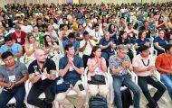 formacao-em-linguistica-e-antropologia-fortalece-educacao-escolar-indigena-em-rondonia